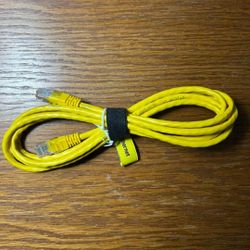 Ethernet Cable Heavy Duty