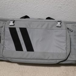 Savior Rifle Bag