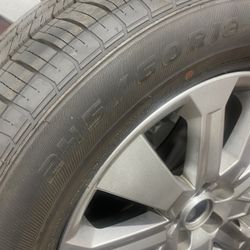 245/60 R18