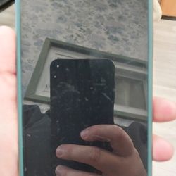 iPhone 14 Plus 128gb