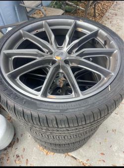 Rims
