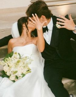 Wedding photo   GrapherFraming