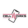 MyCellWorks LLC.