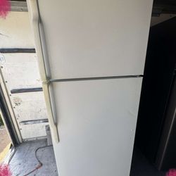 ❤️❤️free Delivery Valley Wide❤️❤️