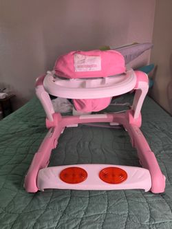 Aimsnk Baby walker