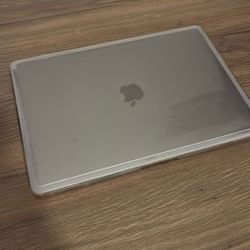 2016 Macbook Pro