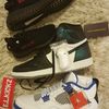 EASTLANSING KICKZ