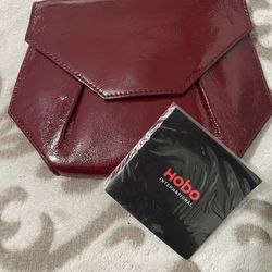 Hobo International (New)