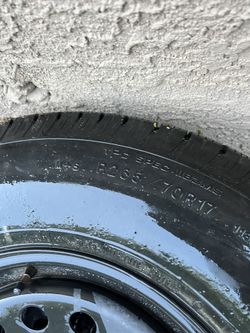 Truck Tires Goodyear