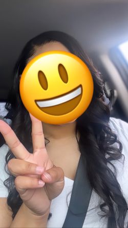 HD Lacefront Wig Human Hair 