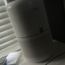 Levoit Air Purifier 