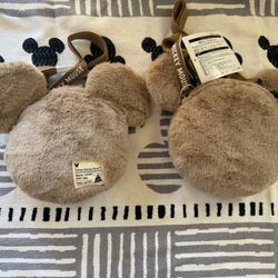 New With Tags Tokyo Disney Crossbody