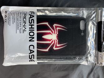 iPhone case for 7 plus