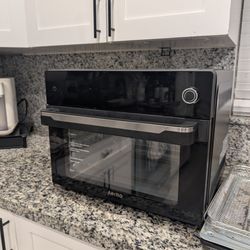 Air Fryer/Oven