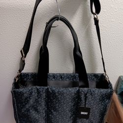 DKNY Purse/Handbag