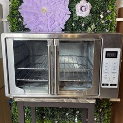 Oster Toaster Oven 