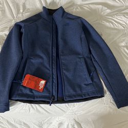 The North Face Jacket New