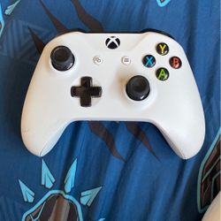 Xbox One Controller PLEASE READ THE DESCRIPTION!!!