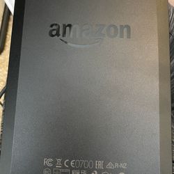 Kindle