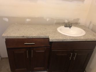 Restroom