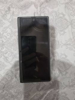 Samsung Galaxy ZFold 7