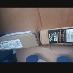 Power Window Regulator, Ford, Lincoln, Mercury 