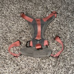 Kurgo Dog Harness 