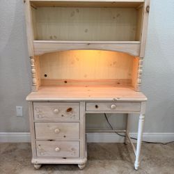 Thomasville Student Desk