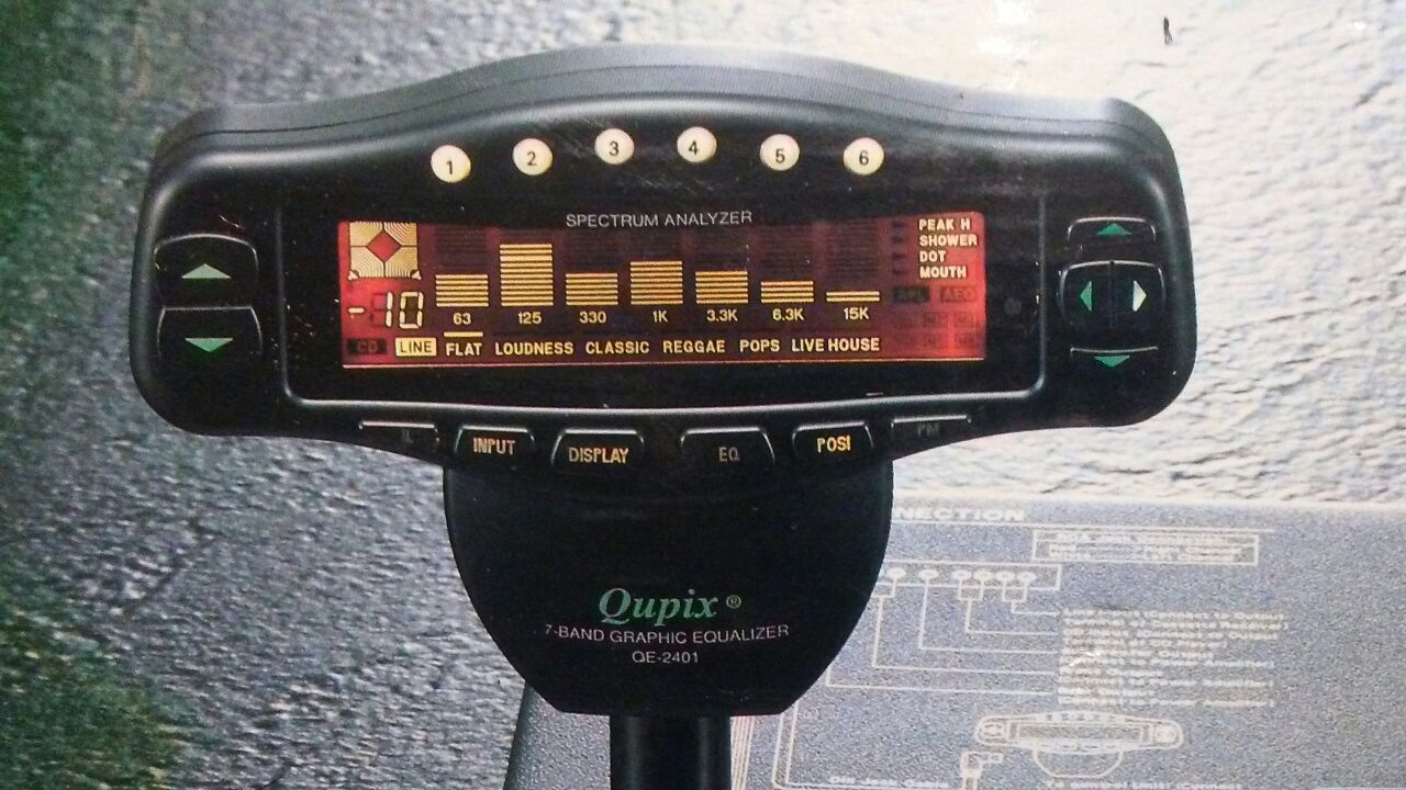 Car Equalizer (gooseneck) flexible for Sale in Orlando, FL OfferUp