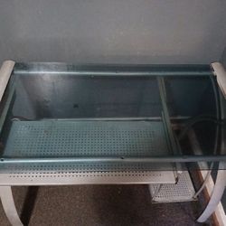 Computer Desk