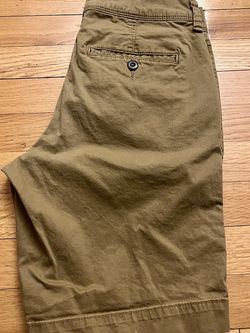 AEROPOSTALE Shorts - Size 27