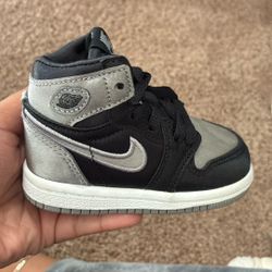 4c Toddler 