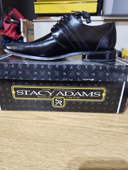 Stacy Adam's Men's Shoes 
