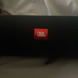JBL Flip5