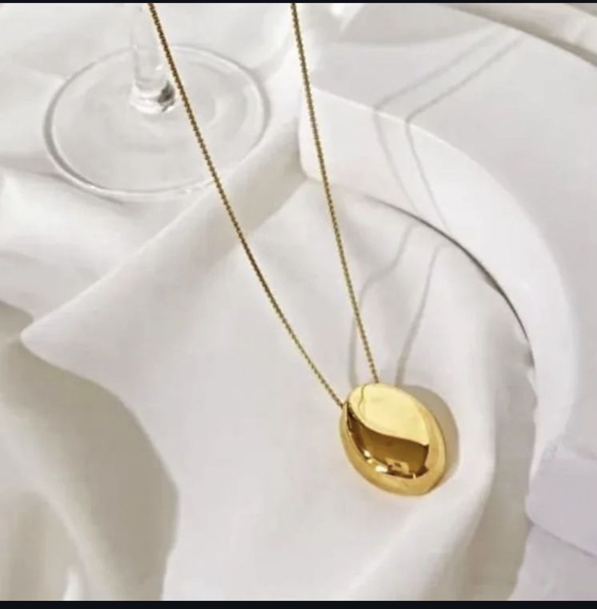 Joyería 💍 De Acero Inoxidable
