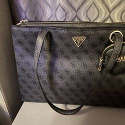 Guess Bag