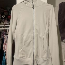 Lululemon jacket