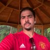 Sathish