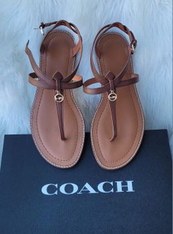 Coach Originales Nuevos. 