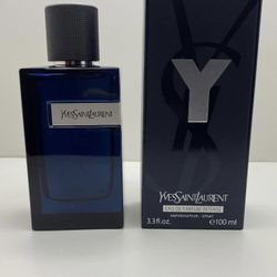 Men’s Cologne 