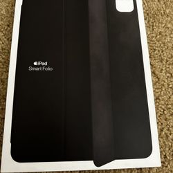 IPad Pro 11inch Smart Folio 1st/2nd Gen 