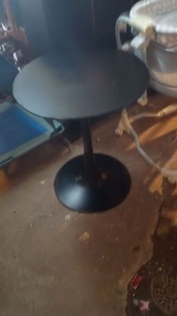 Large tables