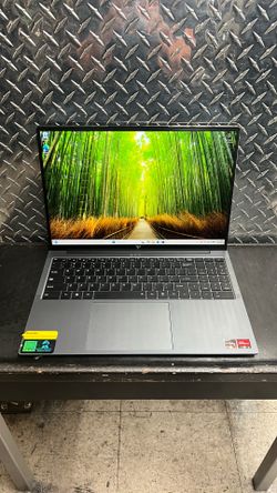 Kaigerr TX16 Pro 16” Gaming Laptop Computer