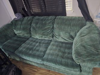 Furniture for sale