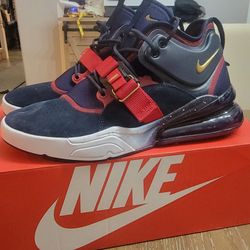 Nike Airforce 270