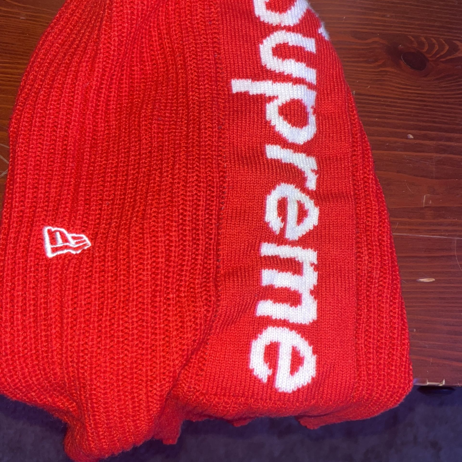 Supreme Ski Mask for Sale in Las Vegas, NV - OfferUp