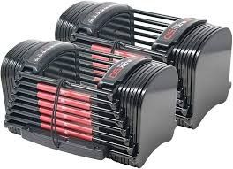 POWERBLOCK 50