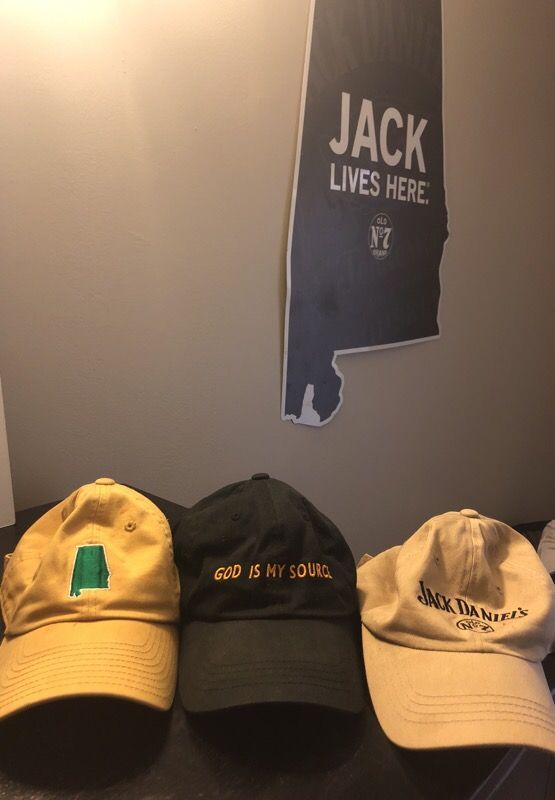 $10 each