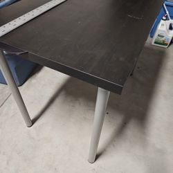 Ikea Table