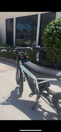 Super clean tuttio (trade for any super)